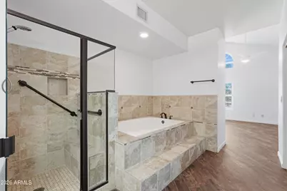 6628 E Sugarloaf Street, Mesa, AZ 85215 - Photo 29