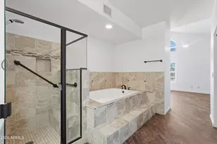 6628 E Sugarloaf St, Mesa, AZ 85215 - Photo 29