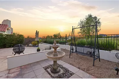 6628 E Sugarloaf Street, Mesa, AZ 85215 - Photo 45