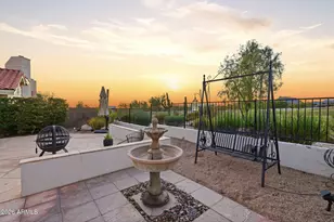 6628 E Sugarloaf St, Mesa, AZ 85215 - Photo 45