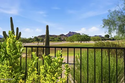 6628 E Sugarloaf Street, Mesa, AZ 85215 - Photo 43