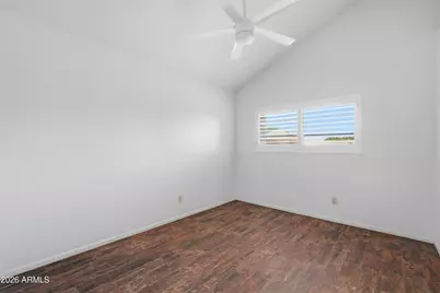 6628 E Sugarloaf Street, Mesa, AZ 85215 - Photo 31