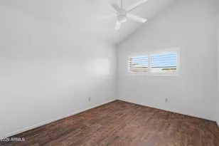 6628 E Sugarloaf St, Mesa, AZ 85215 - Photo 31
