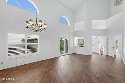 6628 E Sugarloaf Street, Mesa, AZ 85215 - Photo 13