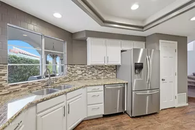 6628 E Sugarloaf Street, Mesa, AZ 85215 - Photo 9