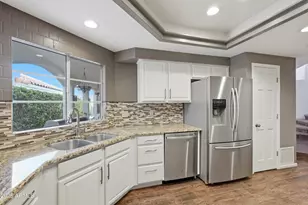 6628 E Sugarloaf St, Mesa, AZ 85215 - Photo 9
