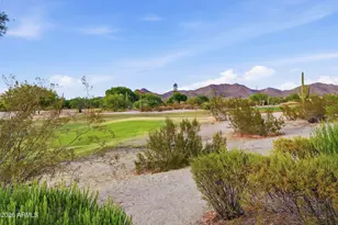 6628 E Sugarloaf St, Mesa, AZ 85215 - Photo 43
