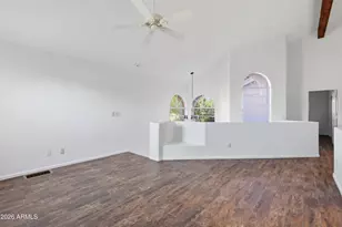 6628 E Sugarloaf St, Mesa, AZ 85215 - Photo 29