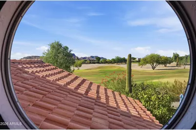 6628 E Sugarloaf Street, Mesa, AZ 85215 - Photo 31