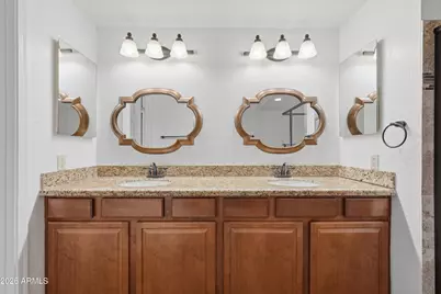 6628 E Sugarloaf Street, Mesa, AZ 85215 - Photo 23