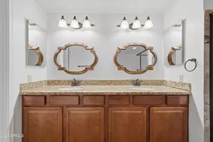 6628 E Sugarloaf St, Mesa, AZ 85215 - Photo 23