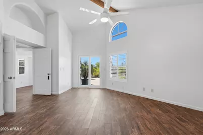 6628 E Sugarloaf Street, Mesa, AZ 85215 - Photo 19