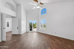 6628 E Sugarloaf St, Mesa, AZ 85215 - Photo 19
