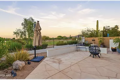 6628 E Sugarloaf Street, Mesa, AZ 85215 - Photo 1