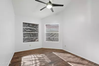 6628 E Sugarloaf Street, Mesa, AZ 85215 - Photo 37