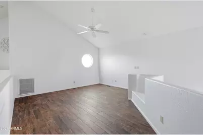 6628 E Sugarloaf Street, Mesa, AZ 85215 - Photo 29
