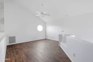 6628 E Sugarloaf St, Mesa, AZ 85215 - Photo 29