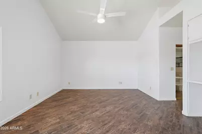 6628 E Sugarloaf Street, Mesa, AZ 85215 - Photo 27