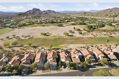 6628 E Sugarloaf Street, Mesa, AZ 85215 - Photo 57
