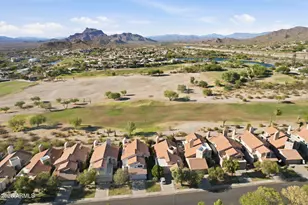 6628 E Sugarloaf St, Mesa, AZ 85215 - Photo 57