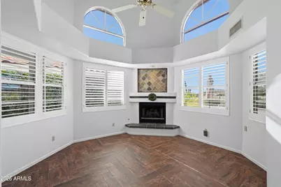 6628 E Sugarloaf Street, Mesa, AZ 85215 - Photo 15