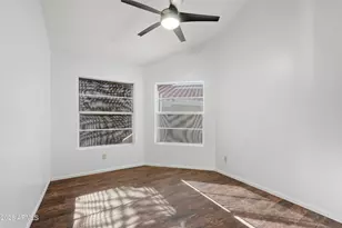 6628 E Sugarloaf St, Mesa, AZ 85215 - Photo 33
