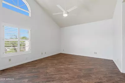 6628 E Sugarloaf Street, Mesa, AZ 85215 - Photo 23