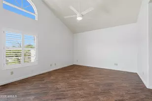 6628 E Sugarloaf St, Mesa, AZ 85215 - Photo 23