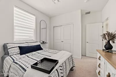 35032 N Barrel Road, Queen Creek, AZ 85144 - Photo 35