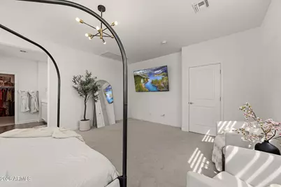 35032 N Barrel Road, Queen Creek, AZ 85144 - Photo 25