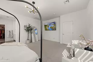 35032 N Barrel Rd, Queen Creek, AZ 85144 - Photo 25