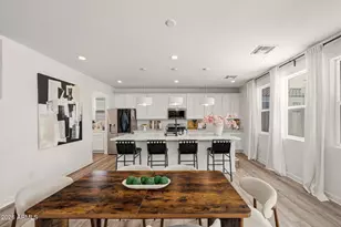 35032 N Barrel Rd, Queen Creek, AZ 85144 - Photo 17
