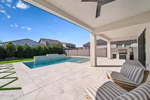 35032 N Barrel Rd, Queen Creek, AZ 85144 - Photo 1