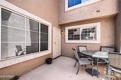 1633 E Lakeside Drive #120, Gilbert, AZ 85234 - Photo 15