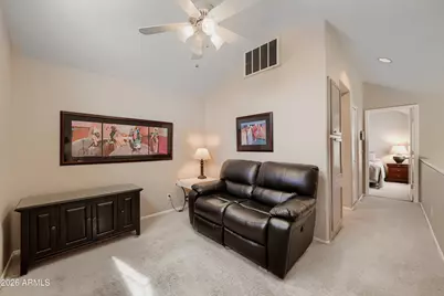 1633 E Lakeside Drive #120, Gilbert, AZ 85234 - Photo 9
