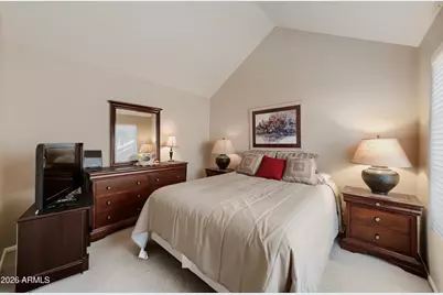 1633 E Lakeside Drive #120, Gilbert, AZ 85234 - Photo 13