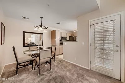 1633 E Lakeside Drive #120, Gilbert, AZ 85234 - Photo 7