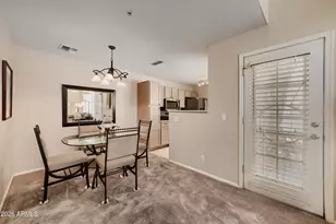 1633 E Lakeside Dr, Gilbert, AZ 85234 - Photo 7