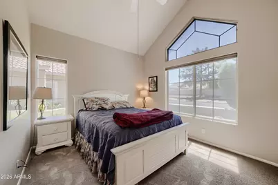 1633 E Lakeside Drive #120, Gilbert, AZ 85234 - Photo 11