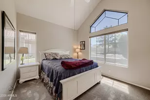 1633 E Lakeside Dr, Gilbert, AZ 85234 - Photo 11