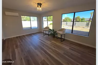 10821 W Amber Trail, Sun City, AZ 85351 - Photo 9