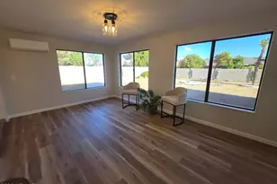 10821 W Amber Trail, Sun City, AZ 85351 - Photo 9