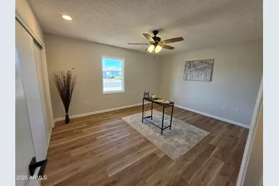 10821 W Amber Trail, Sun City, AZ 85351 - Photo 17