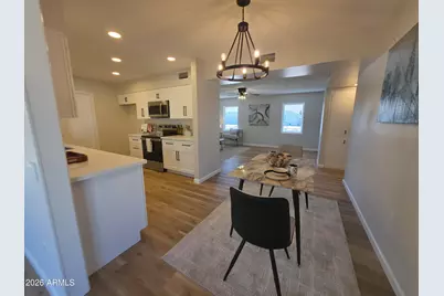 10821 W Amber Trail, Sun City, AZ 85351 - Photo 11