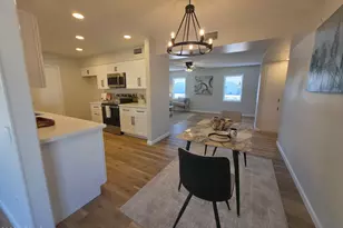 10821 W Amber Trail, Sun City, AZ 85351 - Photo 11