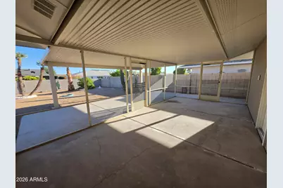10821 W Amber Trail, Sun City, AZ 85351 - Photo 19