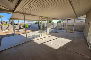 10821 W Amber Trail, Sun City, AZ 85351 - Photo 19