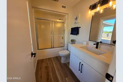 10821 W Amber Trail, Sun City, AZ 85351 - Photo 15
