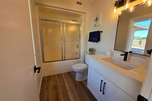 10821 W Amber Trail, Sun City, AZ 85351 - Photo 15