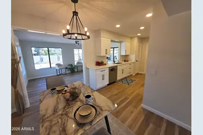 10821 W Amber Trail, Sun City, AZ 85351 - Photo 3